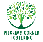 Pilgrims Corner Fostering 2026 Logo.png