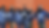 eat-background.png