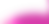 Be Essence- Web Layout-6.png