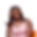 Be Essence- Web Layout-3.png