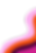 Be Essence- Web Layout-4.png