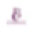 B-BURGUNDY.png