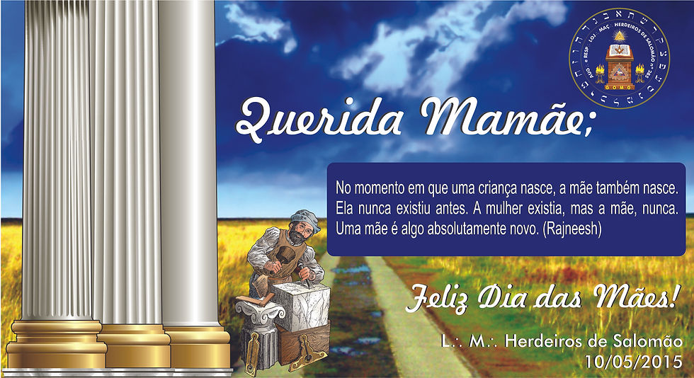 cartão_dia_das_mães.jpg
