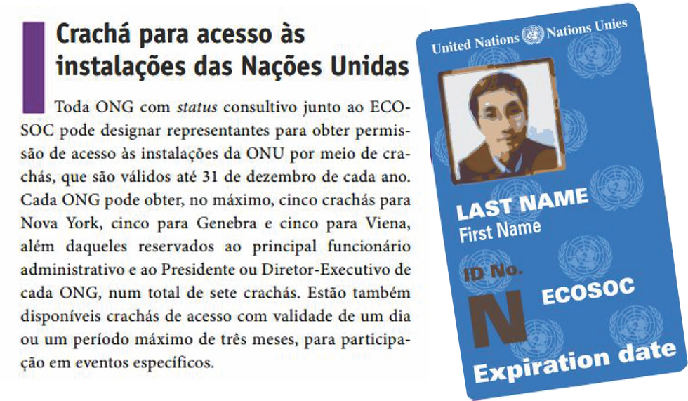crachá.png
