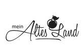 Logo Altes Land