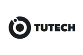 Logo der TUTECH Innovation GmbH