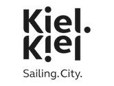 Kachel Kiel.png