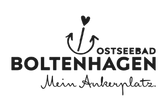 Logo des Ostseebads Boltenhagen