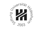 Logo der Universität Hildesheim