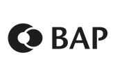 Logo des Bundesarbeitgeberverband der Personaldienstleister e.V.