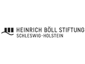 Kachel Heinrich Böll.png