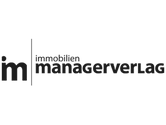 Kachel Immobilienmanager Verlag.png
