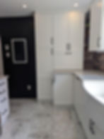 Beaconsfield Kitchen 4