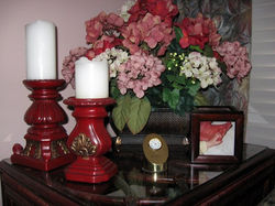 Flowers and Candles.jpg
