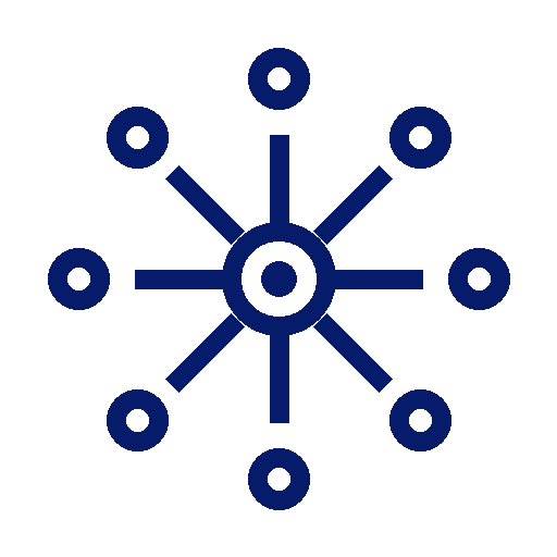 external_systems_apis_improved.png