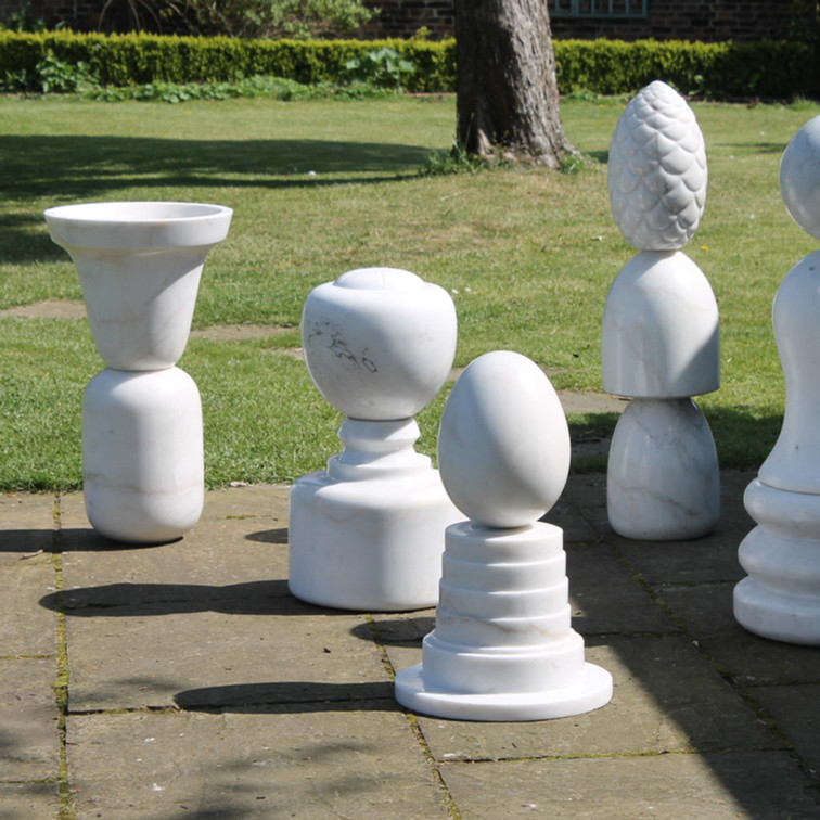 Circles of Solitude at Thirsk hall.JPG