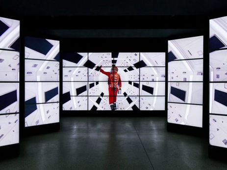 4 Exhibitions To Warm Your Heart During Cold Winter Days