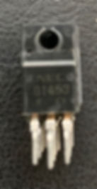 B1453