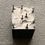 Miniature : Relais ACTE3H2