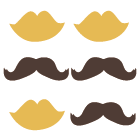 faire-parts de mariage