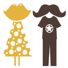 faire-parts de naissance