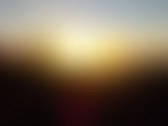 "To Be" Starting Something New