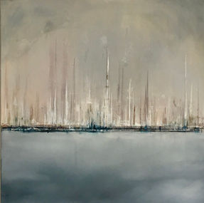 Katherina Remberg | cities 