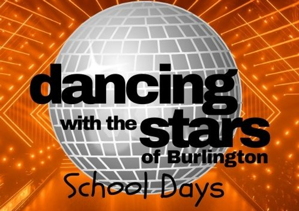 Your paragraph text.jpg