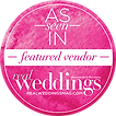 Real-Weddings-Magazine-Sacramento-Tahoe-