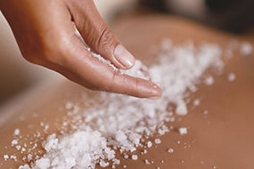body treatments holladay utah, massage holladay utah, day spa holladay utah