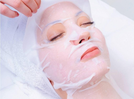 collageen-vliesmasker-afbeelding.png