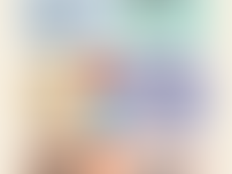 Understanding Different Types of Boundaries and How to Effectively Implement Them