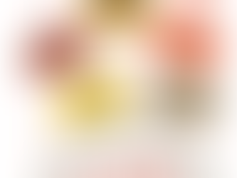 Understanding Rejection Sensitivity Dysphoria and Its Impact on Daily Life