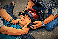 7D6121F2-4A55-480F-A74E-F2C43E17AA7C_edi