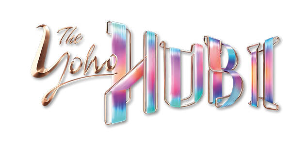 The YOHO Hub