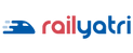 RailYatri Logo