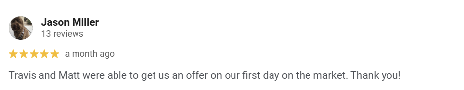 Screenshot 2026-07-15 123109.png