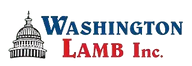 washington lamb.png