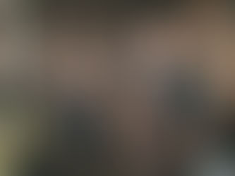 Restaurant Inventory Management Service Essentials