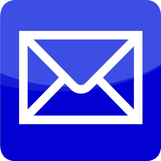 mail