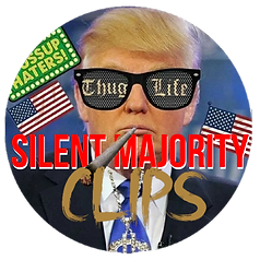 smp clips logo  (1).png