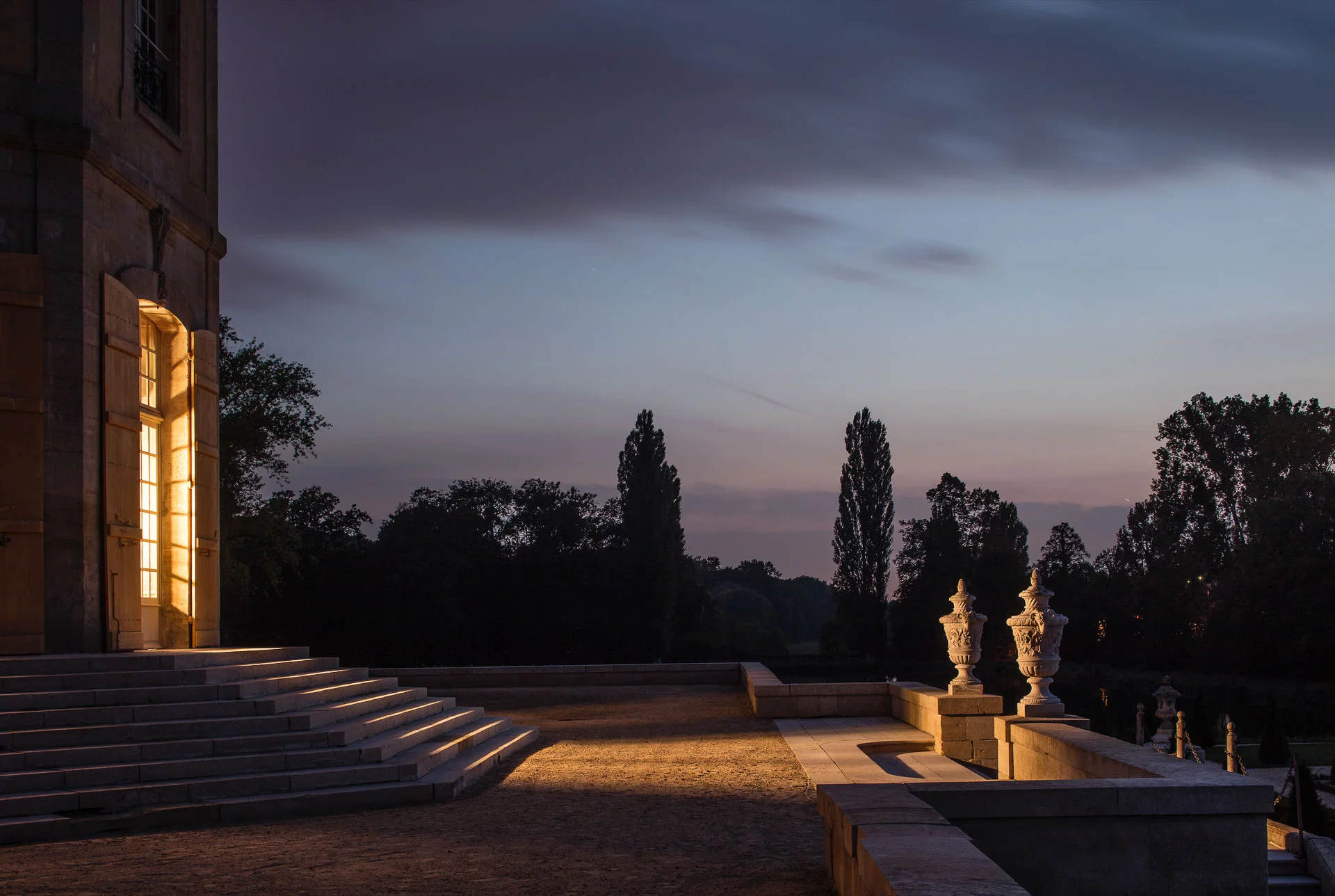 Chateau-de-Villette-The-Heritage-Collection-luxury-private-property-exclusive-rent-rental-