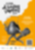 Affiche-A3.png