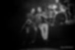 S.Couratier&D.Sevestre- Vendeurs d'Enclumes