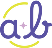 Logo 1.png