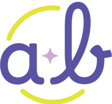 Logo 1.png