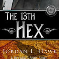 Screenshot 2023-04-12 at 23-52-25 The 13th Hex (Hexworld 0.5) - eBook.jpg
