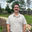 Writer: Joseph Keris