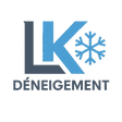DéneigementLK