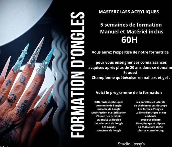 Masterclass acryliques.jpg